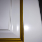 Fronturi Mobila MDF vopsit