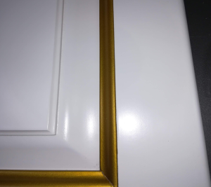 Fronturi Mobila MDF vopsit
