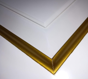 Fronturi Mobila MDF vopsit - imagine 2