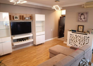 Masca calorifer Tree of life - imagine 13