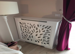 Masca calorifer Tree of life - imagine 9