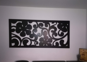 Panou decorativ Ankona