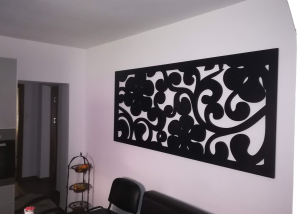 Panou decorativ Ankona - imagine 2