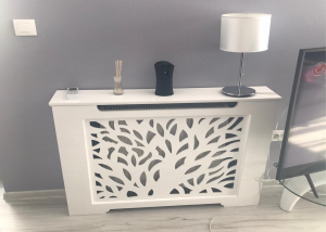 Masca calorifer Tree of life - imagine 7