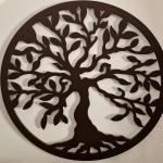 Tablou decorativ Tree