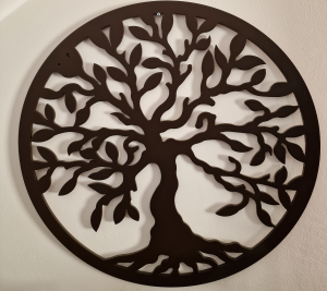 Tablou decorativ Tree